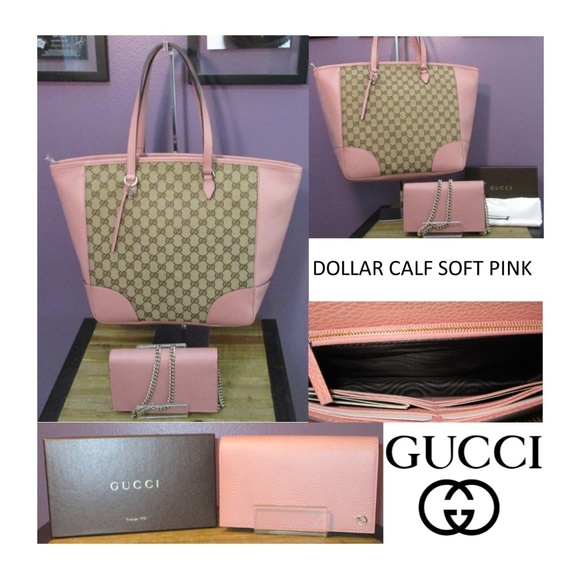 Ultimate Gift for Little Sister 🎁 - Picture 4 of 8